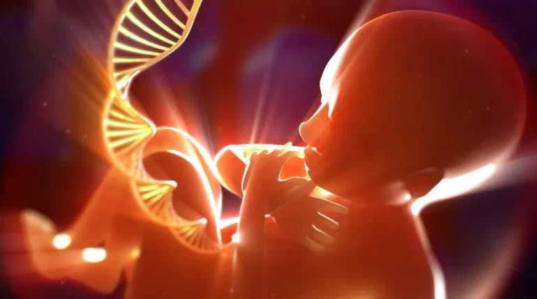 Cord Blood Awareness Month