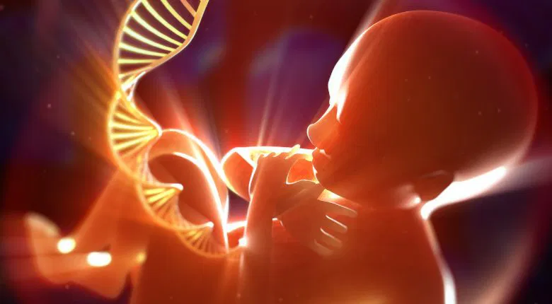 Cord Blood Awareness Month