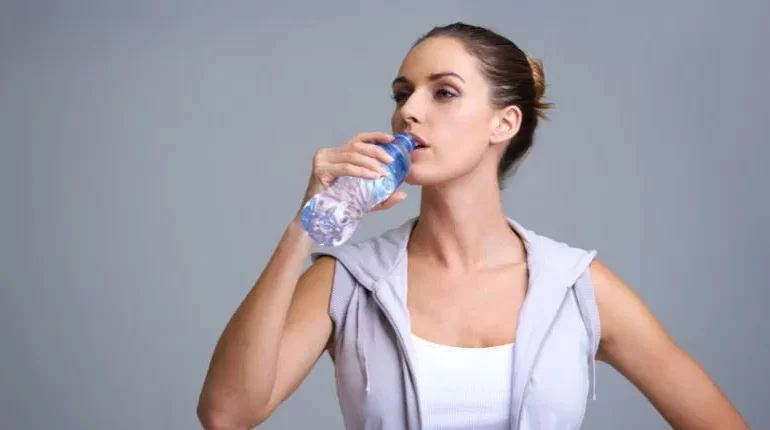 Stay hydrated and quench your thirst!