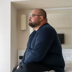 Diabetes Screen Test Profile