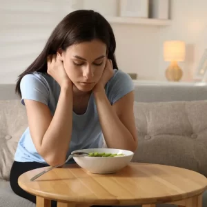 Food Intolerance Test Dubai