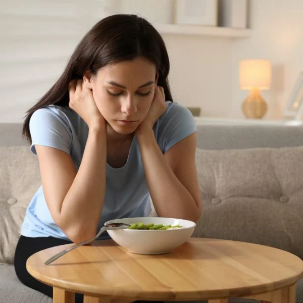 Food Intolerance Test Dubai
