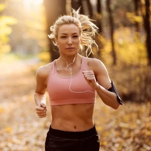 QWell Queen’s Profile